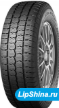 225/70 R15 Yokohama BluEarth Van All Season RY61 112R