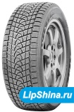 245/60 R18 Triangle TR797 105T