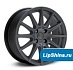 Скад Le Mans 16/7J 5x114.3 ET 45 Dia 67.1 Grap-img