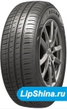 155/80 R13 Sailun ATREZZO ECO 79T
