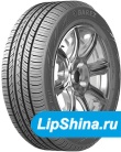 215/55 R18 Barez Opti Ride P685 95H