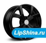 Carwel Таир 15/6J 4x100 ET 50 Dia 60.1 GB