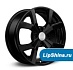Carwel Таир 15/6J 4x100 ET 50 Dia 60.1 GB-img