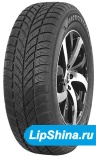 145/65 R15 Maxxis Arctictrekker WP-05 72T