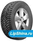 245/70 R16 Ikon Nordman 8 SUV (Character Ice 8 SUV) 111T