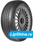 225/45 R17 Delinte DH3 RFT 91W