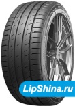 235/45 R17 Dynamo Street H MU71 97Y