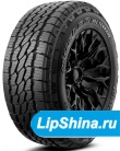 265/65 R17 Bridgestone Dueler All Terrain A/T002 112T