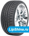 245/50 R18 Continental ContiSportContact 3 100Y