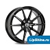 IVR IVF-3408 17/7.5J 5x114.3 ET 35 Dia 73.1 B-img