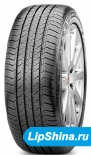 225/55 R18 Maxxis Bravo HP M3 98V
