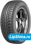 225/60 R17 Белшина Белшина ASTARTA BEL 354 SUV 99H