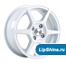 Скад Ягуар 14/5.5J 4x100 ET 38 Dia 67.1 W-img