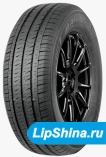 185/75 R16 Arivo Transito ARZ 6 C 104R