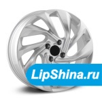 Legeartis Concept Ci505 16/6.5J 5x114.3 ET 38 Dia 67.1 S