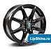 Venti 1415 14/5.5J 4x98 ET 35 Dia 58.6 GB-img