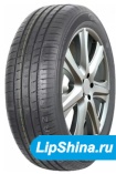165/60 R14 Kapsen HD918 75H