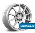 Скад Акита 15/6J 5x100 ET 38 Dia 57.1 HS-img