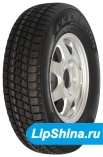 225/75 R16 Kama 219 104Q