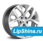 Скад Ламберт 18/7.5J 5x112 ET 46 Dia 57.1 HS