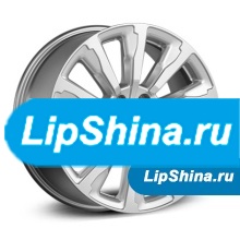 Астер