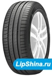 215/65 R15 Hankook Kinergy Eco 2 K435 96H