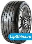 245/40 R18 Atlander AX88 97W