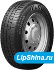 215/60 R17 Marshal Winter PorTran CW51 104H