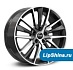 Скад KL-353 18/8J 5x114.3 ET 45 Dia 60.1 BFP-img