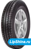 185/80 R14 Ovation Ecovision WV-06 102R