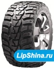 245/75 R16 Kumho Road Venture MT KL71 120Q