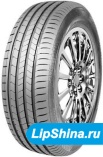 265/45 R21 Sunfull SF 800 EV 108Y