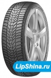 275/45 R20 Hankook Winter i*cept evo3 X W330A 110V