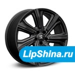 Premium Series КР1067 Kleemann 20/8.5J 5x108 ET 45 Dia 63.35 MB