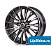 LIZARDO Octopus 18/7.5J 5x108 ET 41 Dia 65.1 BMF-img