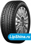 215/55 R16 Triangle TR 777 97V
