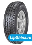 225/70 R15 Doublestar DLA02 112R