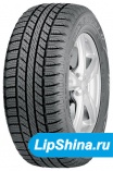 275/60 R18 Goodyear Wrangler HP 113H