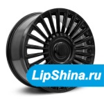 RST R159 19/8J 6x139.7 ET 36 Dia 100.1 GB