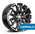 Скад Авилис 18/8J 6x114.3 ET 30 Dia 66.1 BFP-img
