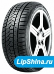 255/50 R20 Ovation W-586 109H