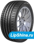 225/40 R18 Ovation VI 588 Sport 92Y