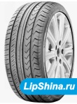 215/65 R17 Mirage MR HP172 99V