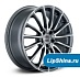 MAK Komet 17/7.5J 5x112 ET 48 Dia 66.6 HBFP-img