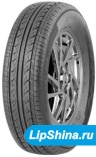 205/70 R15 Ilink L Grip 16 96T
