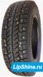 205/70 R15 Cordiant Business CW2 106Q
