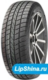225/40 R18 Aplus AS909 92W