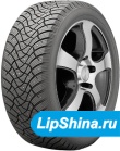 215/55 R18 Ovation W 587 95H