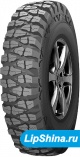 215/90 R15 Forward Safari 510 99K