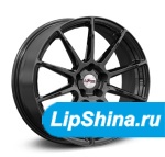 iFree Винзор 18/7J 5x114.3 ET 33 Dia 67.1 Black